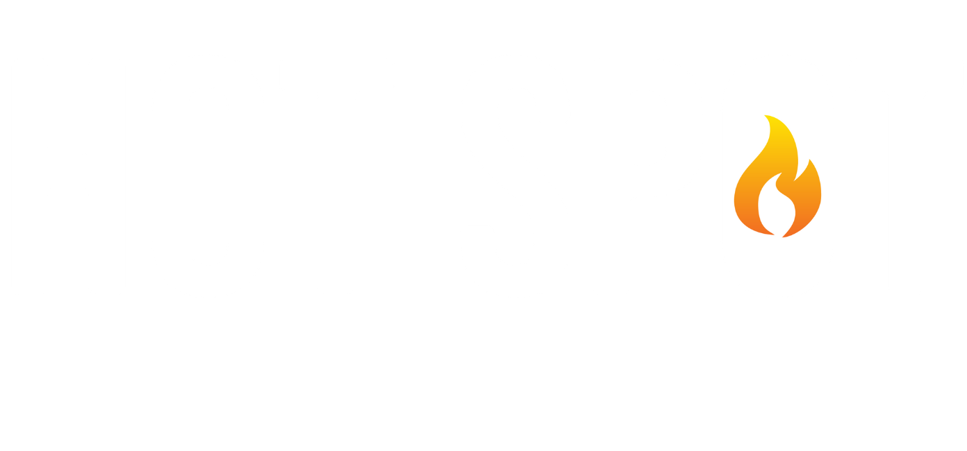 Hot Spot Multi-Vendor Speckle Park Auction